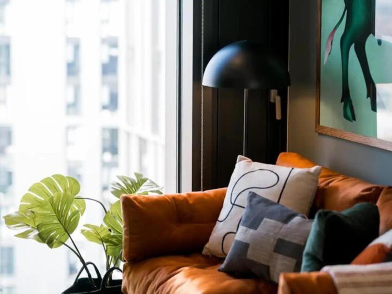 Mercian Luxury Serviced Apartments- Birmingham City Centre - Your Perfect Stay - Gym Rooftop Terrace Cinema Room Exterior foto